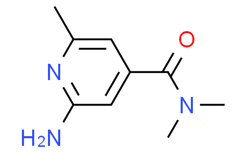1372127-42-8