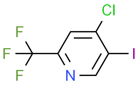 1027818-88-7