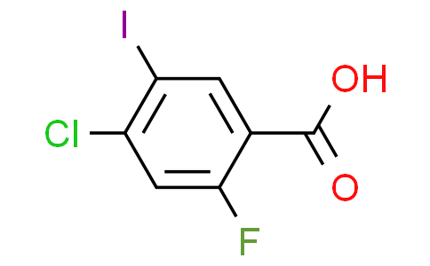 1440526-33-9