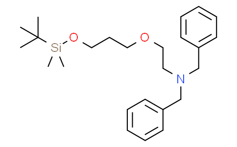 1802413-90-6