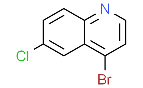1070879-30-9