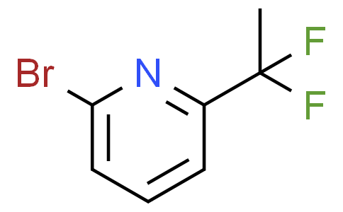 1211535-69-1