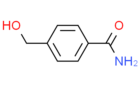 87128-27-6