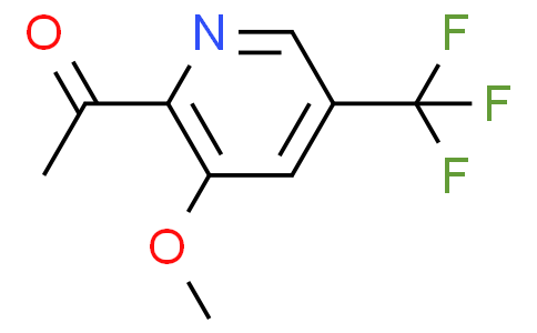 1256786-08-9