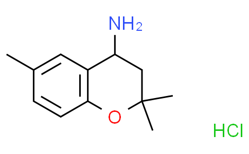 24700-21-8
