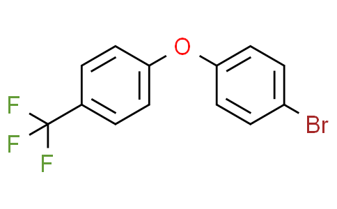 137736-26-6