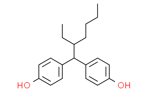 74462-02-5