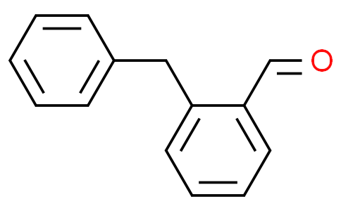 32832-95-4