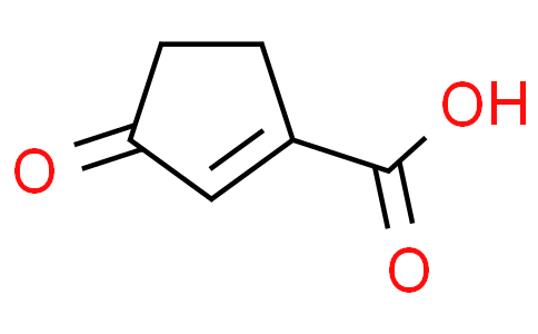 108384-36-7