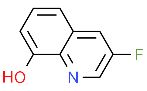 142363-59-5