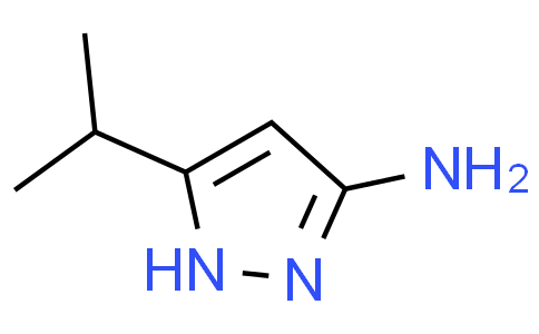 56367-24-9