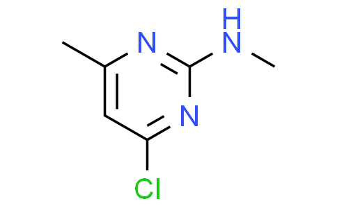 5738-15-8