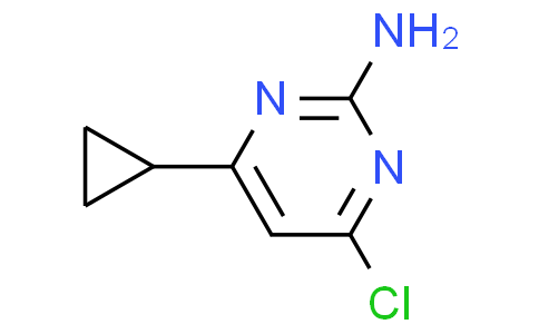 21573-09-1