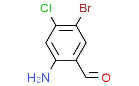 1036757-11-5
