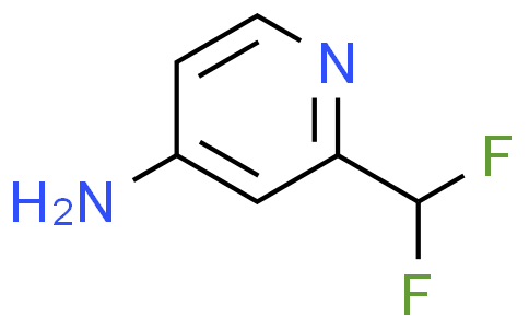 1446509-58-5