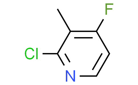 1227496-67-4