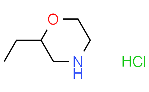 1221722-35-5