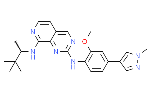 1578244-34-4