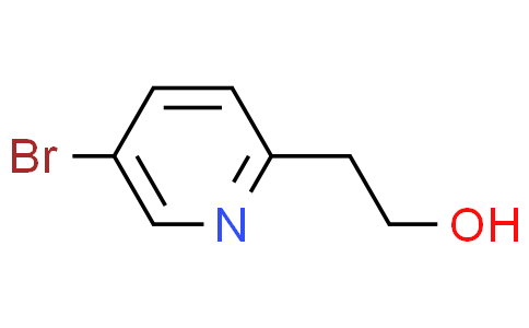 1206968-77-5