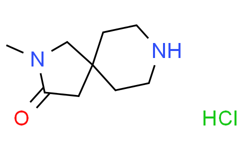 1380300-72-0