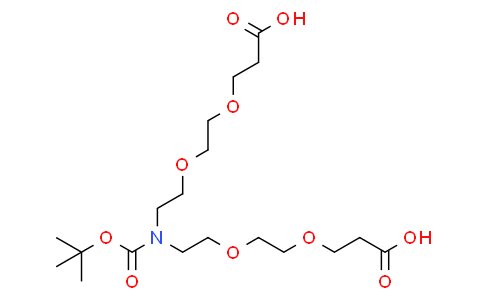 2054339-01-2
