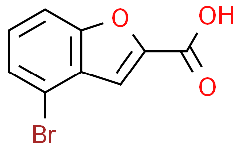 1369143-28-1