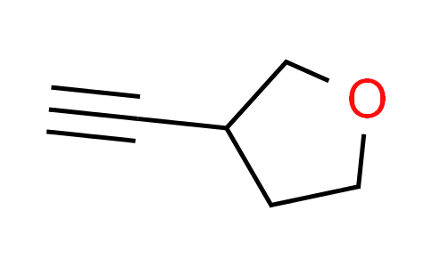 1100987-19-6