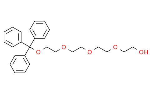 125274-16-0