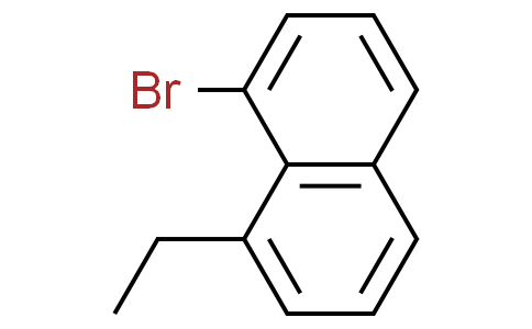 2206741-04-8
