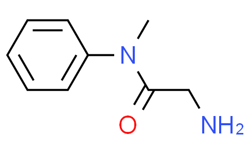 126866-37-3