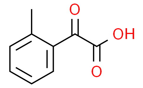 150781-72-9