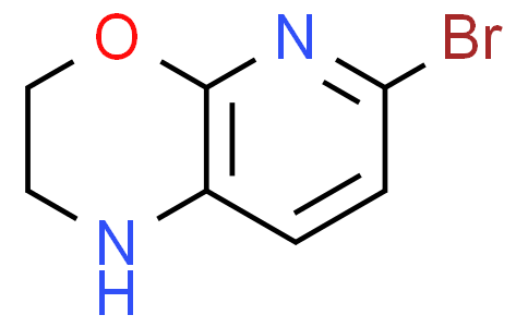 1203499-17-5