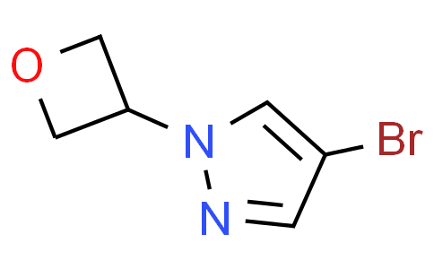 1374657-02-9