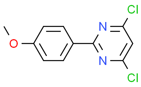 83217-08-7