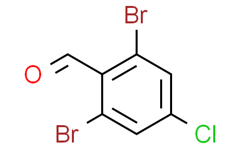 2247038-89-5