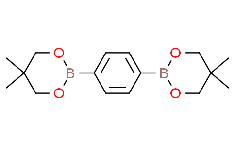5565-36-6