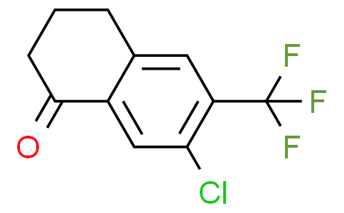 1092347-90-4