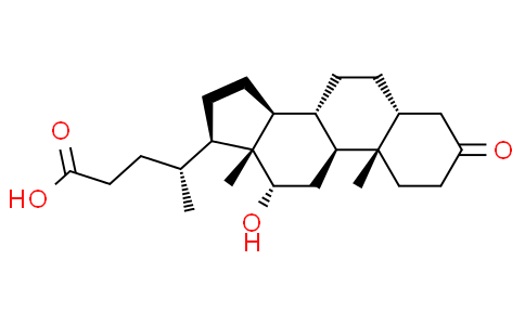 4185-01-7