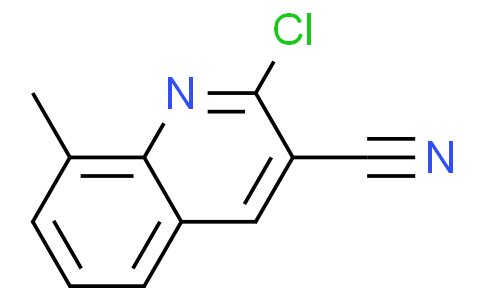 136812-21-0