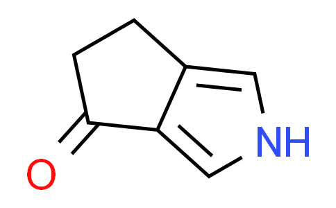 95065-06-8