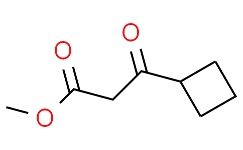 137638-05-2