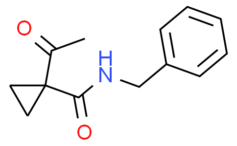 147011-39-0