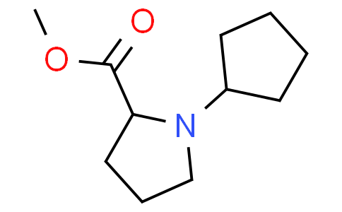 1485728-95-7
