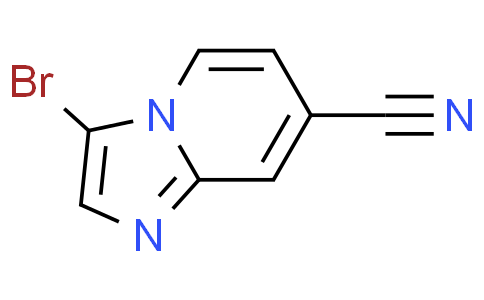 1392210-94-4
