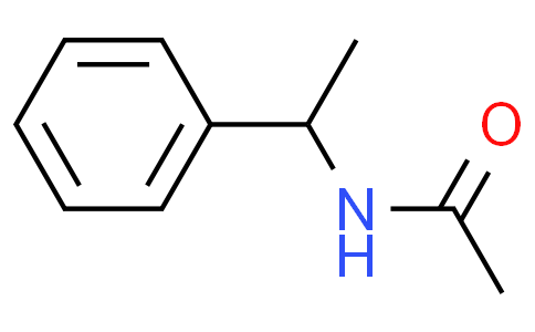 6284-14-6