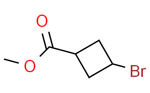 1523618-35-0