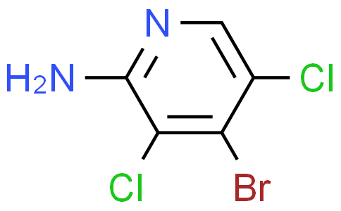 1232430-80-6