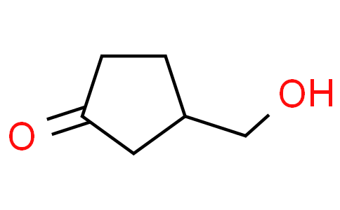 64646-09-9