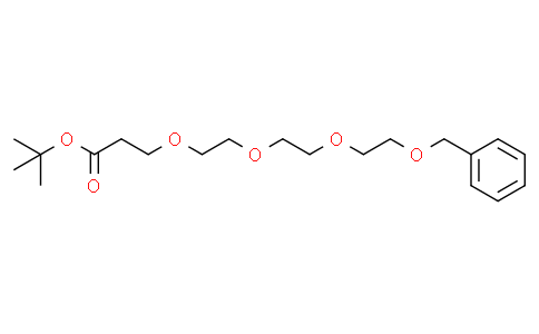 2484091-04-3