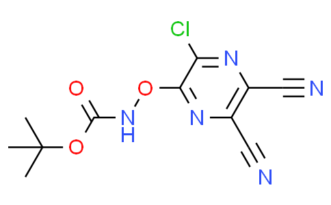 2413767-30-1